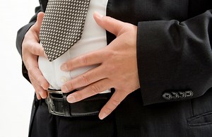 血便の原因で考えられる病気一覧【医師が解説】 [胃腸の病気] All About