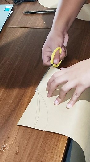 Making a Basic Bodice Pattern without darts for our next one! #bodicepattern #diysewing #organza #moderfilipiniana | R Sewing