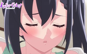 爱壹帆-海量高清视频免费在线观看