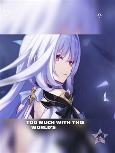 Alice edit || Empire edit || #genshinimpact