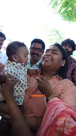 Robo Shankar at the film release ceremony#trending #shortsfeed #shorts #trendingshorts #youtubesh...