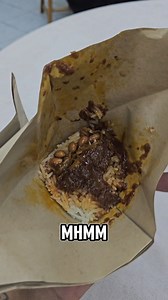 Review nasi lemak shop at market88 📍wak rumah, market 88 Overall rating: 7 #nasilemakkk #kknasilemak | Buenorenji