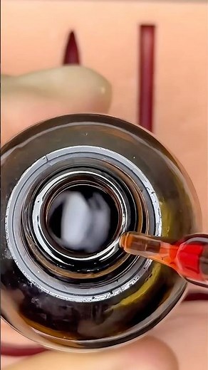 Lugol’s Iodine Survival Hacks😮😷 #goodtoknow #surgeonlife #vet #medicine #funfacts #lugolsiodine