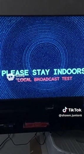 Strawberry shortcake lost episodes #fyp #soraai #strawberryshortcake #ai #cartoon