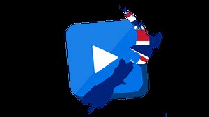 How to Watch Amazon Prime Video in NZ [2025 Guide]