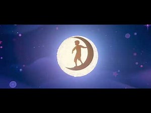 DreamWorks Wish (2023) opening logos