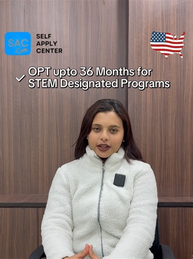 Why Choose Catholic University? Top 50 Catholic Colleges (Niche) A designated R1 research institution 90,000 alumni from 50 states and 130 countries 95% of graduates pursue work, further study, service, or religious life Exclusive Quallege Scholarships, offering tuition fee reductions (up to 50% for undergraduate and up to 30% for graduate programs) STEM-designated programs with up to 36 months OPT Partnerships and alumni networks in policy, healthcare, and business sectors Internship, practicum