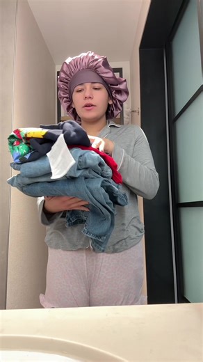 GRWM for Disney #grwm #disney #disneyland #winniethepooh #maryalexis | Grwm Video