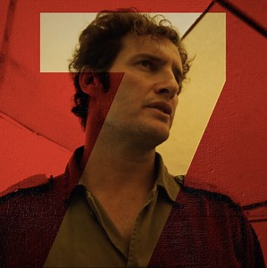 One historic operation. Zero second chances. #7DaysInEntebbe | 7 Days in Entebbe