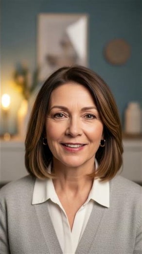 ⚠️ DWP Letters Going Out Now – Don’t Ignore This