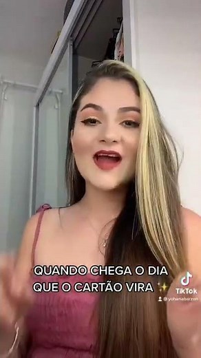 Eu não quero mais saber de depressão 😂