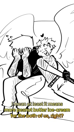 Grimmijaggers on Instagram: "#FALLENHEROESAU Yandere Hawks out here shooting his shot with a man in a tumultuous marriage. Bro, Enji is literally crying over arguing with Rei, it is NOT the time. Rei would’ve shanked Hawks by now if Enji let her, meanwhile Miaki is over it. #hawks #enjitodoroki #reitodoroki #miakitodoroki"