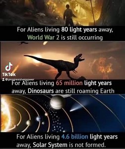 20 reactions · 7 comments | Religion is a belief system. #Science is #fact and #progress. | Progressive Power | Facebook