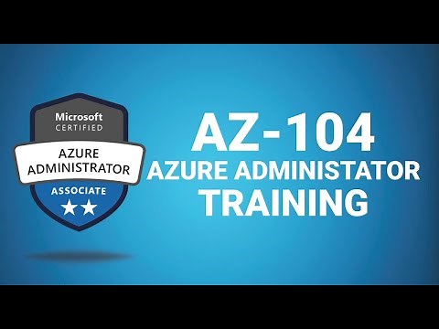 كيفيه حساب تكاليف ايجور || azure Pricing calculator