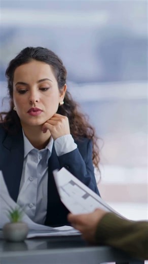 Why Do Life Sciences Companies Use Consulting Firms?