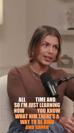 How to Find Your Voice: Quiet Confidence Tips with Nimi Mehta