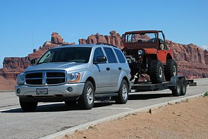 How to Remove Broken Exhaust Manifold Bolts: Drilling vs Welding