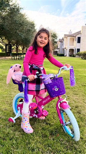 Amazing deals are waiting for you on AliExpress! 🛒🔥 Click my link to explore incredible products and use the discount codes below to get extra savings 😍 The discount codes apply to affiliate products, including mobile phones. Make sure to choose the best code for your order before checkout! 👉 Click the link to shop: https://s.click.aliexpress.com/e/_mOLPXTL 💸 Discount Codes: $3 off on orders over $29:【IFPV1MNX】 $6 off on orders over $59:【IFPWQVPF】 $9 off on orders over $89:【IFPDCV8J】 $16 of