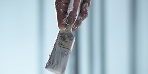 How to find a good decorator