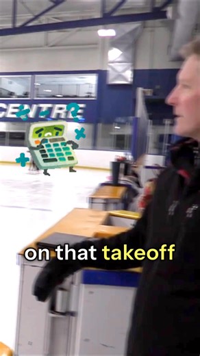 9.1K views · 36 reactions | Hey- multitasking your math homework...