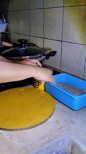 Morning Routine Tips for a Productive Day