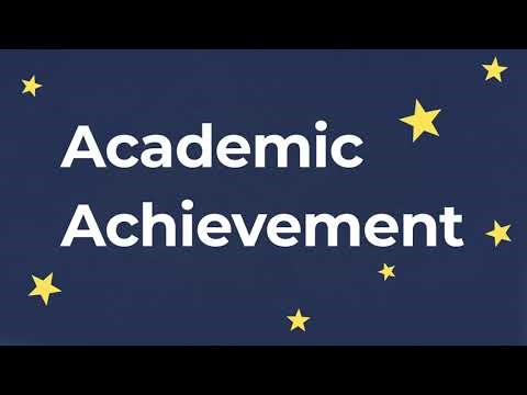 Benchmark Education Dual Language Resource