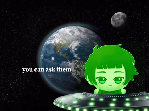 Meme Compilation Featuring SAE Themes and Culture