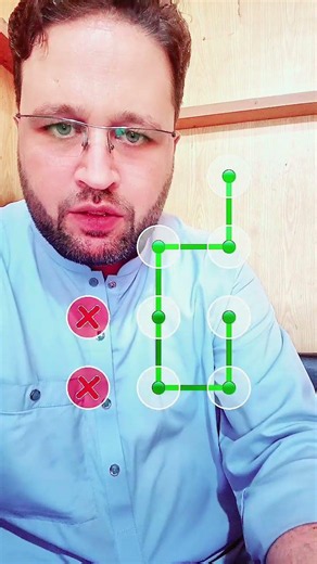 Connect Dots Three/ Number game, Quiz345! #media #gamingshorts #gaming #shorts #viral #edit