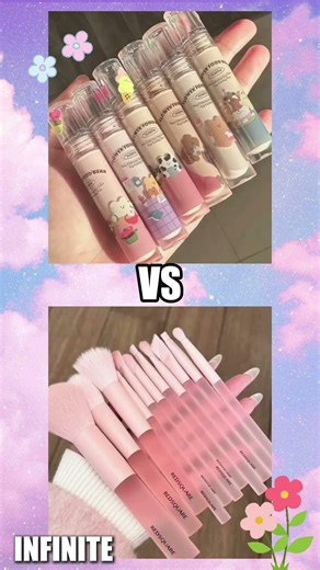 This is so funny, l couldn't stop laughing #funny#doddlersoftiktok #funnyvideos#duet