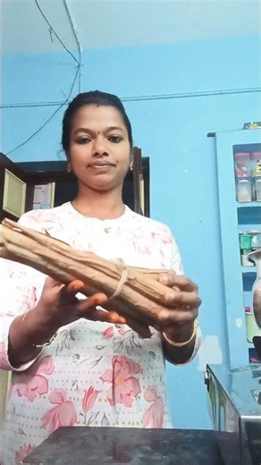 🌄⏰Morning Routine with School Lunch & Evening Snacks | Busy Mom Vlog Tamil