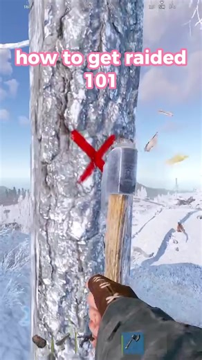 How to Get Raided on Rust: Test Generators Console Guide