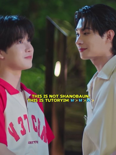 Chemistry Tutorial by Tutoryim