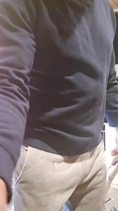 10K views · 461 reactions | Happy Sunday | David Marshall | Facebook