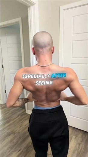 THIS WOMEN HAVE AN INSANE BODY SHAPE... #shortvideo