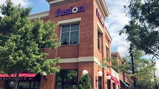 What does a Fusion Academy campus look like? Watch our new tour video below! Right now we have safety measures in place for COVID-19, so you'll see face masks, barriers, and more. Visit our website to learn more and set up your own tour: https://www.fusionacademy.com/virtual-tour/ | Fusion Academy