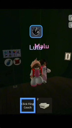 DESTRUA-SE HUB NO BROOKHAVEN #shorts #jinx_scripts #brookhaven #roblox