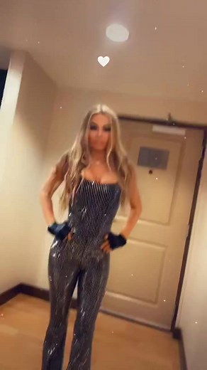 28K views · 202 reactions | Carmen_Electra | Migue Play Enterprises | Facebook