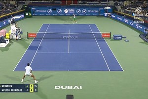 4 nowe kanały sportowe z koncesjami KRRiT