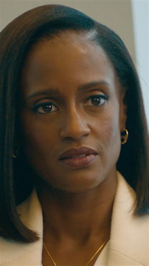 Me rambling during 2 truths and a lie. This Month Only, stream full seasons of hit CBS Originals like Matlock CBS, for free on Pluto TV. Catch up now before Season 2 premieres Sunday, October 12th on CBS! | Pluto TV