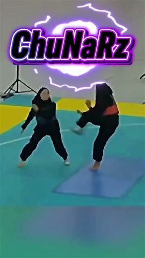 What Makes a Shaolin Monk So Powerful #Shaolin #MartialArts