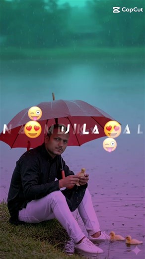 pagal tujhe main 🌹💯💕 #hindisong #trendingshorts #viralvideo #viral #trending