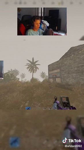 i miss old recoil so much i was unstopable #rusttok #rust #fyp #games #insane #twitch #fyp #beamer #youtube