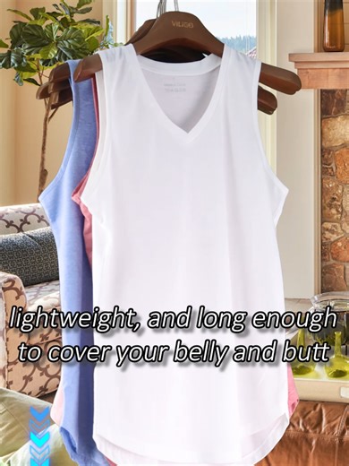 Stylish Plus Size Shirts in Various Colors