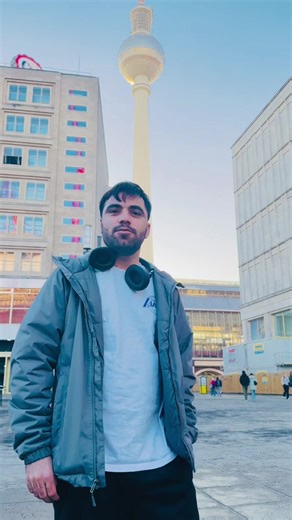 Believe in Yourself: Building Resilience