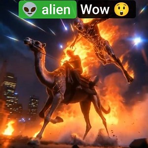 🦇⚔️👽 Batman vs Deadly Alien — Final Showdown! 💥🌑