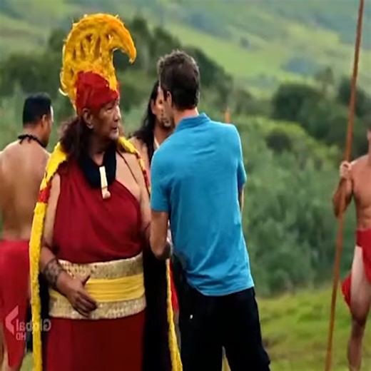 Cinco 0 investiga el asesinato de un empresario naviero | Enplus Project Management