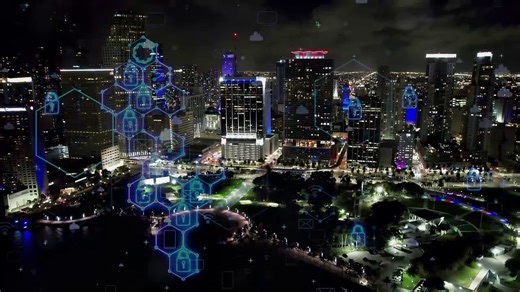 Best Offshore Dedicated Server In Germany | QloudHost