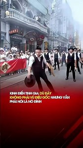 Such amazing dance moves #goodmusicdaily #musicaddict #viral #trend