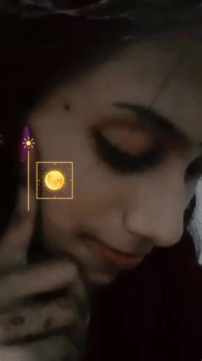 ahinsakavi_988_➼⚡🌺💞 (@ahinsakavi988)’s videos with original sound - 𝒟𝒾𝓁𝒶D̆̈ĭ̈l̆̈ŭ̈❈〄🇱🇰🇰🇷