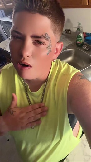 jordynisaiah92 (@jordynisaiah92)’s videos with Just In Case - Morgan Wallen